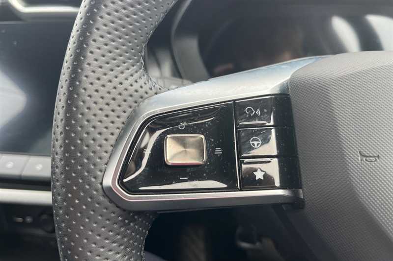 Used MG MG ZS 2024 for sale - 78137785: Photo 21