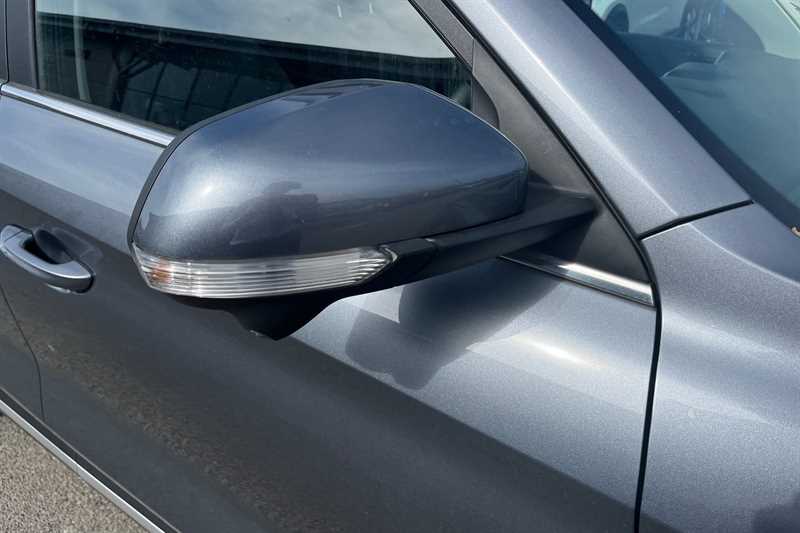 Used MG MG ZS 2024 for sale - 78137785: Photo 35