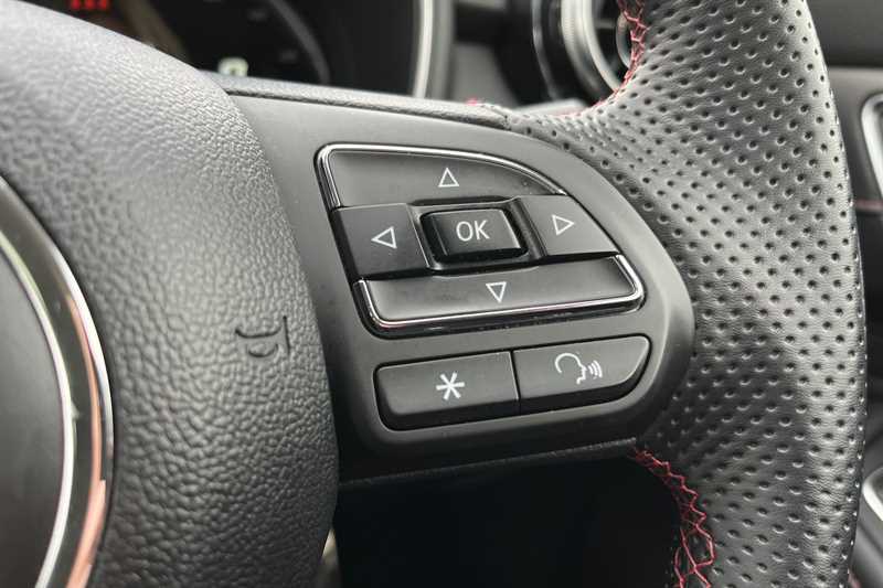 Used MG MG HS 2024 for sale - 77887222: Photo 22