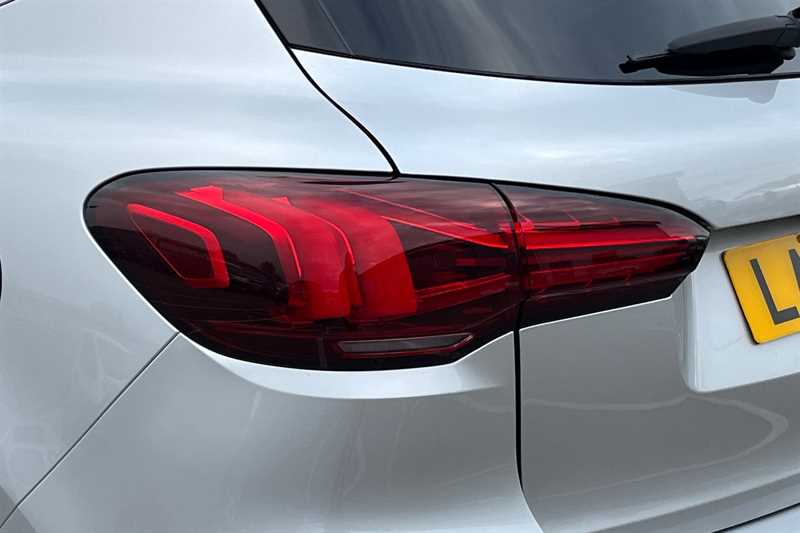 Used MG MG HS 2024 for sale - 77887222: Photo 31