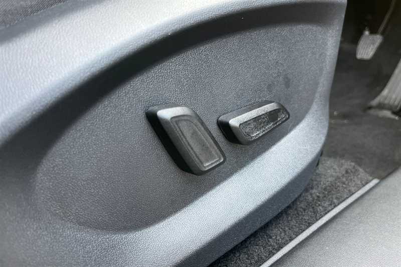 Used MG MG HS 2025 for sale - 77349576: Photo 26