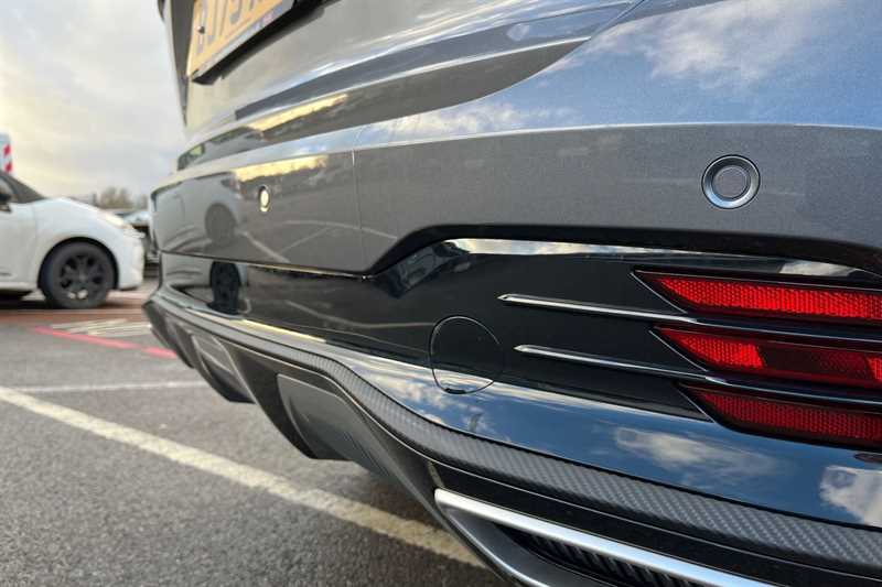 Used MG MG HS 2025 for sale - 77349576: Photo 40