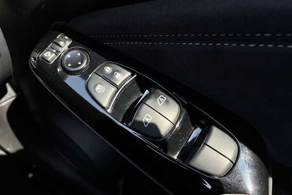Used Nissan Juke 2021 for sale - 75453011: Photo 16