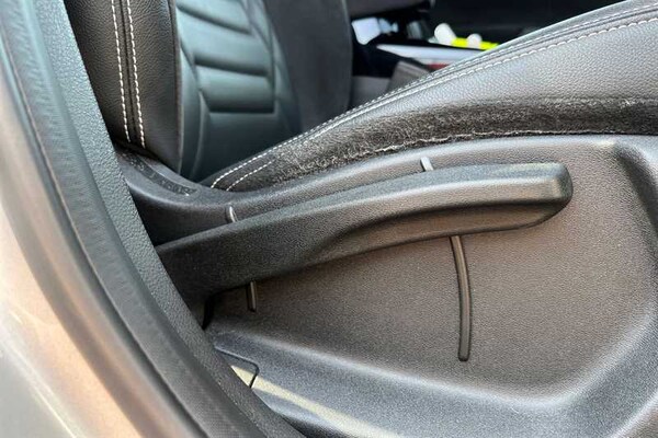 Used Nissan Juke 2021 for sale - 75453011: Photo 26
