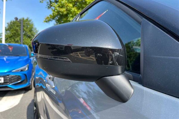 Used Nissan Juke 2021 for sale - 75453011: Photo 34