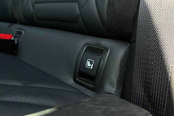 Used Nissan Juke 2021 for sale - 75453011: Photo 40