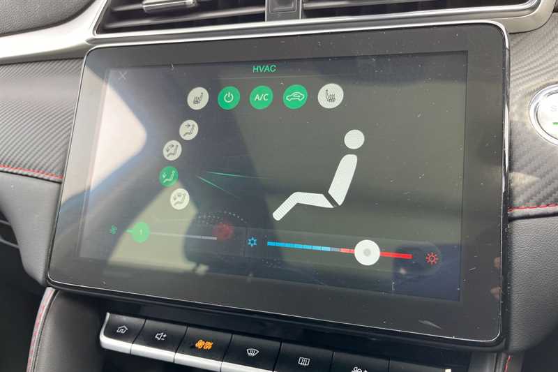 Used MG MG ZS 2023 for sale - 78208430: Photo 15