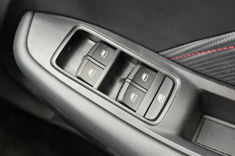 Used MG MG ZS 2023 for sale - 78208430: Photo 16