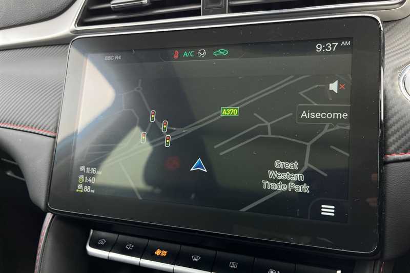 Used MG MG ZS 2023 for sale - 78208430: Photo 18