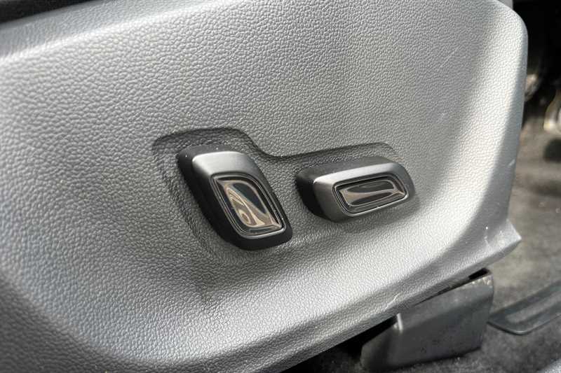 Used MG MG ZS 2023 for sale - 78208430: Photo 26