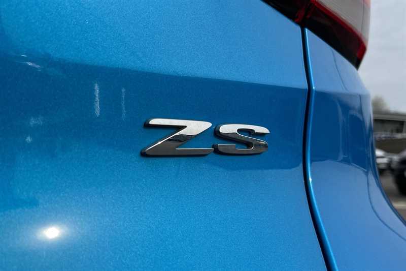 Used MG MG ZS 2023 for sale - 78208430: Photo 30