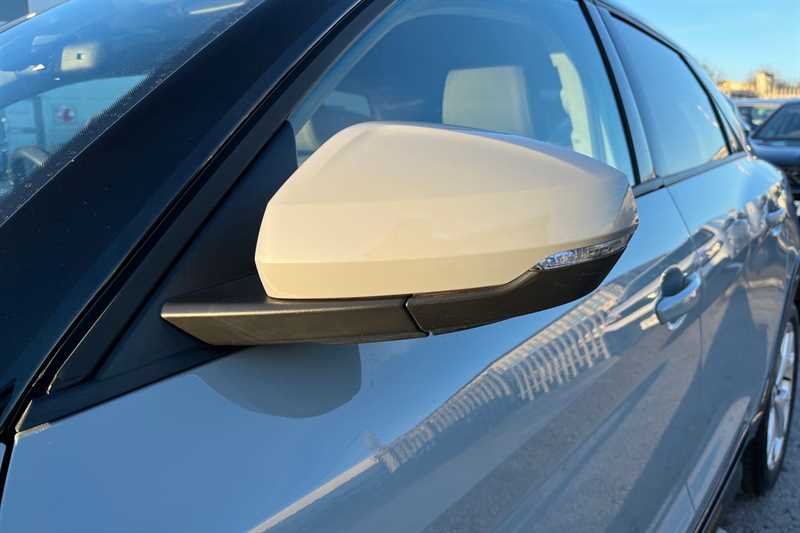 Used Audi A1 2020 for sale - 77480809: Photo 35