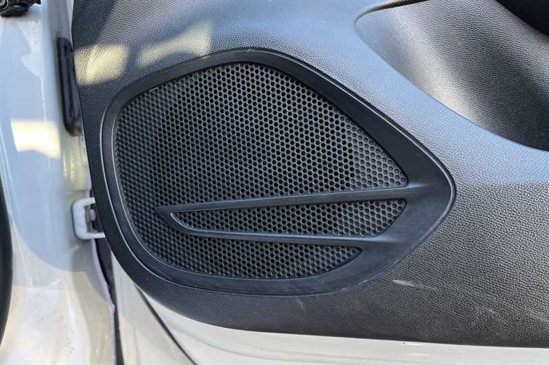 Used Vauxhall Corsa for sale - 77863808: Photo 27