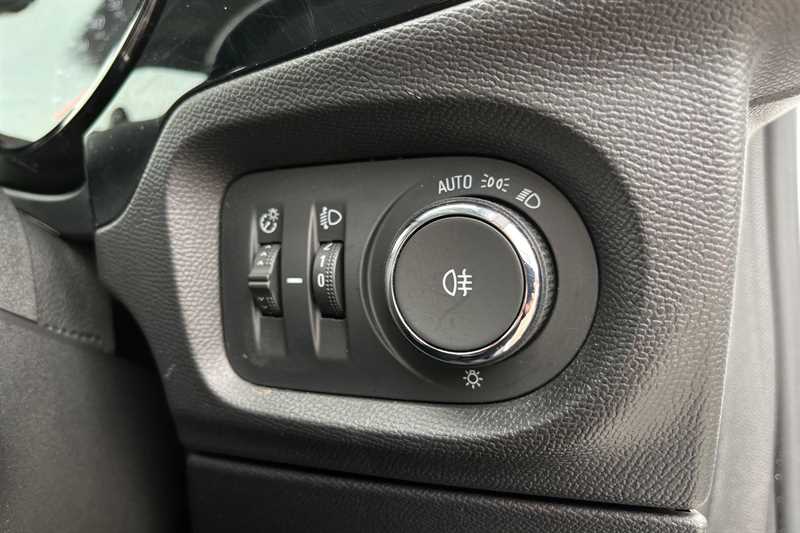 Used Vauxhall Corsa 2021 for sale - 77828164: Photo 39