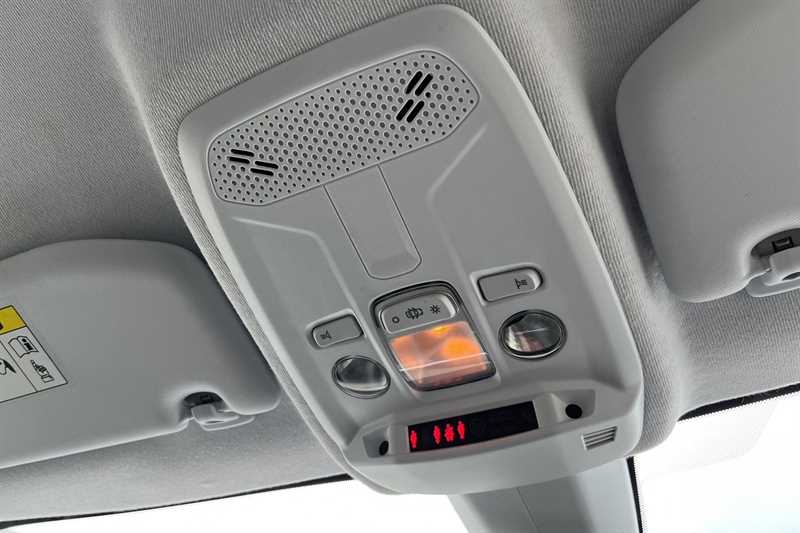 Used Vauxhall Corsa 2021 for sale - 77828164: Photo 40