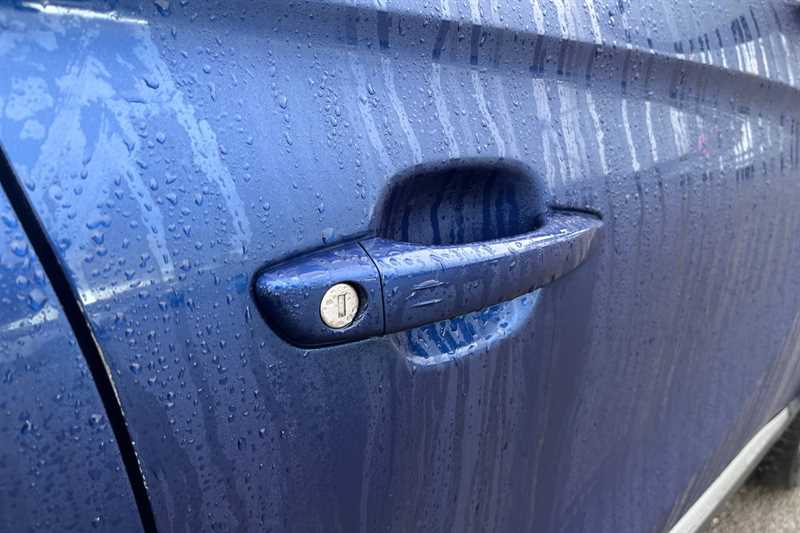 Used Vauxhall Crossland 2022 for sale - 77445319: Photo 33