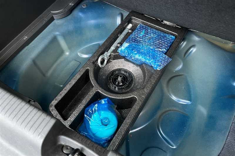 Used Vauxhall Crossland 2022 for sale - 77445319: Photo 37