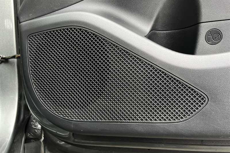 Used Hyundai TUCSON 2022 for sale - 77322318: Photo 27