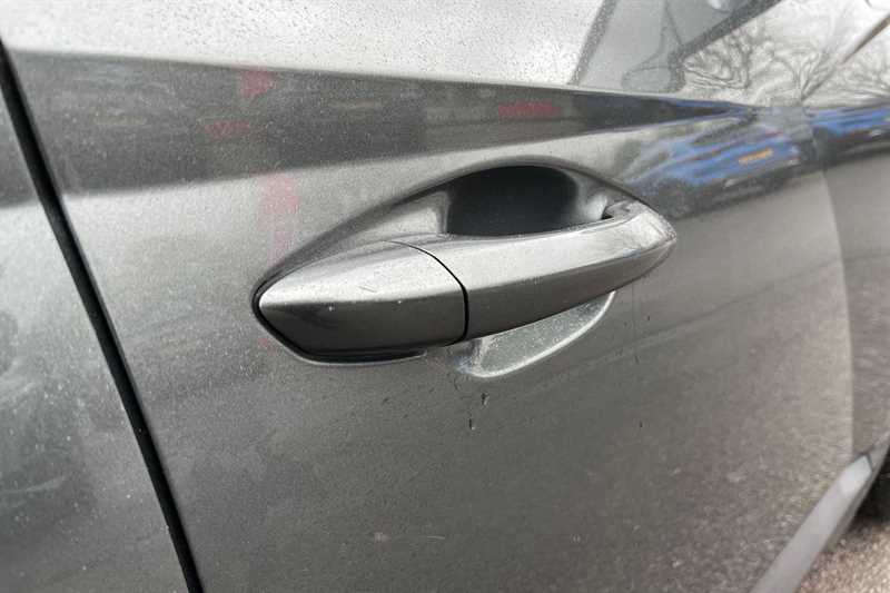 Used Hyundai TUCSON 2022 for sale - 77322318: Photo 33