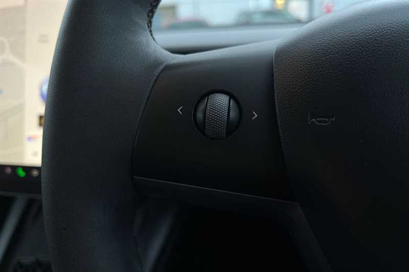 Used Tesla Model 3 2021 for sale - 77390762: Photo 21