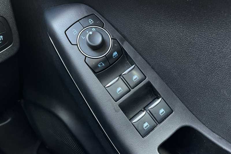 Used Ford Puma 2024 for sale - 76176504: Photo 16