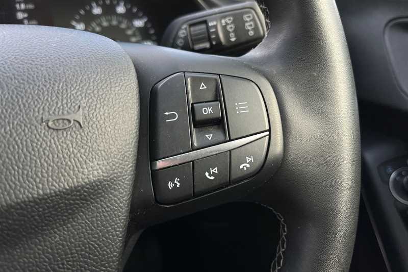 Used Ford Puma 2024 for sale - 76176504: Photo 22
