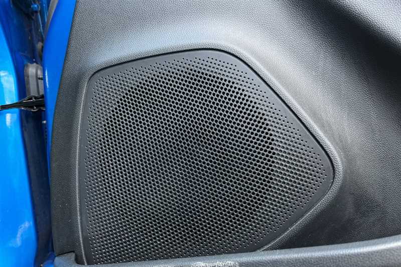 Used Ford Puma 2024 for sale - 76176504: Photo 27