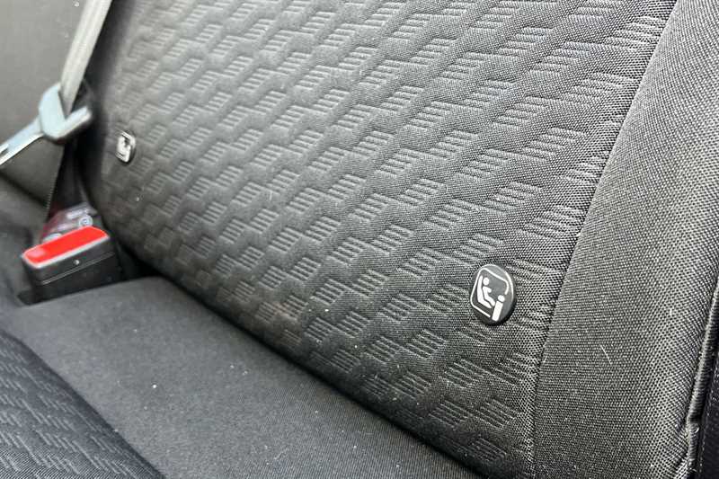 Used Ford Puma 2024 for sale - 76176504: Photo 38