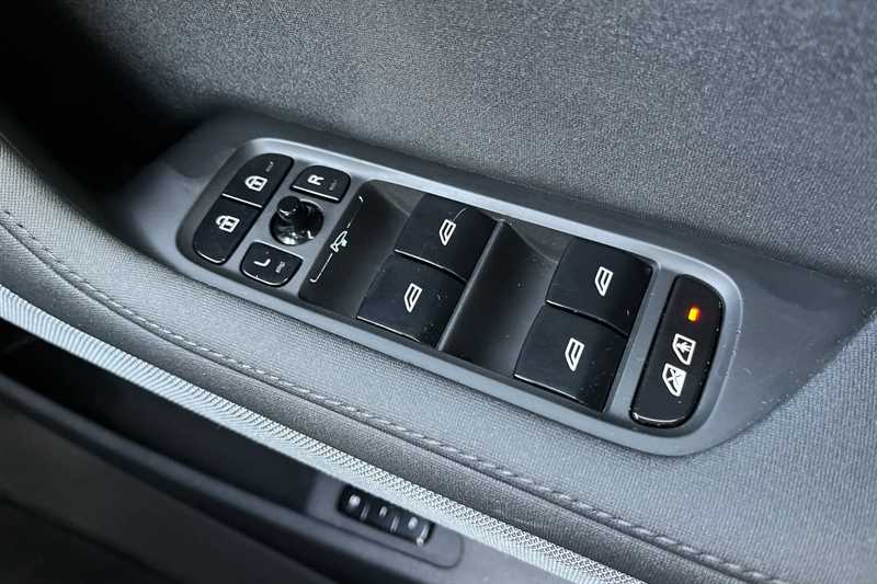 Used Polestar Polestar 2 for sale - 77864148: Photo 16