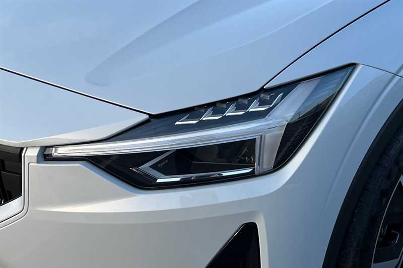 Used Polestar Polestar 2 for sale - 77864148: Photo 29