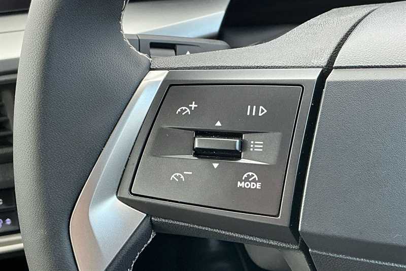 Used Vauxhall Frontera Electric for sale - 78217717: Photo 21