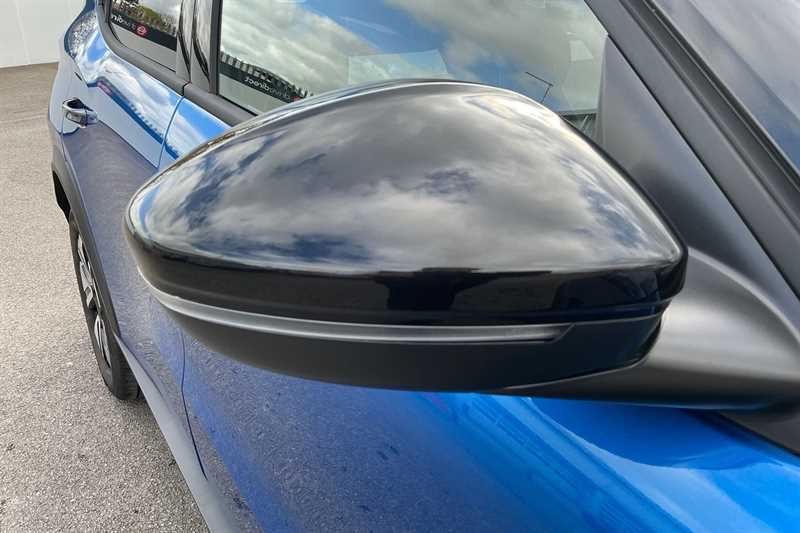 Used Vauxhall Frontera Electric for sale - 78217717: Photo 34