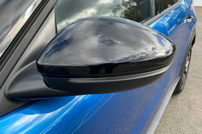 Used Vauxhall Frontera Electric for sale - 78217717: Photo 35