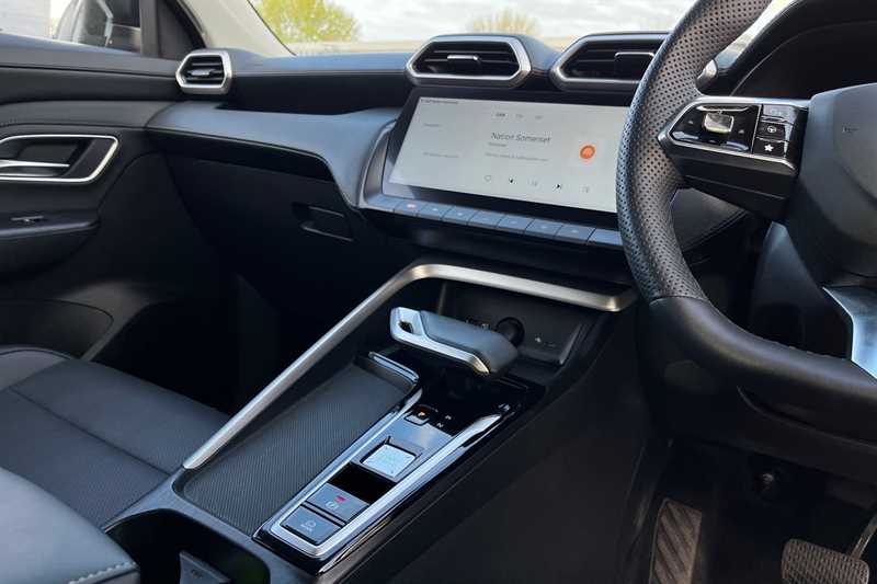 Used MG MG ZS 2024 for sale - 78159905: Photo 14