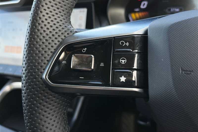 Used MG MG ZS 2024 for sale - 78159905: Photo 21