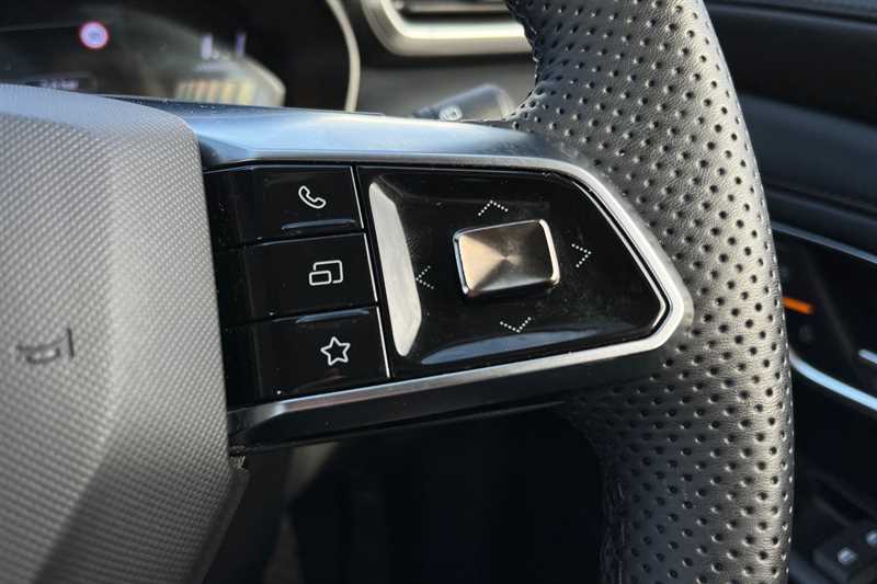 Used MG MG ZS 2024 for sale - 78159905: Photo 22