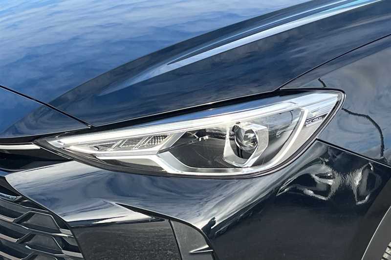 Used MG MG ZS 2024 for sale - 78159905: Photo 29