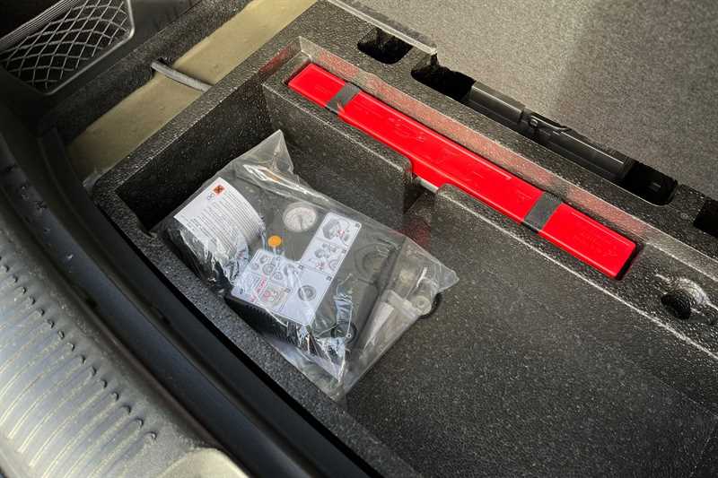 Used MG MG ZS 2024 for sale - 78159905: Photo 37