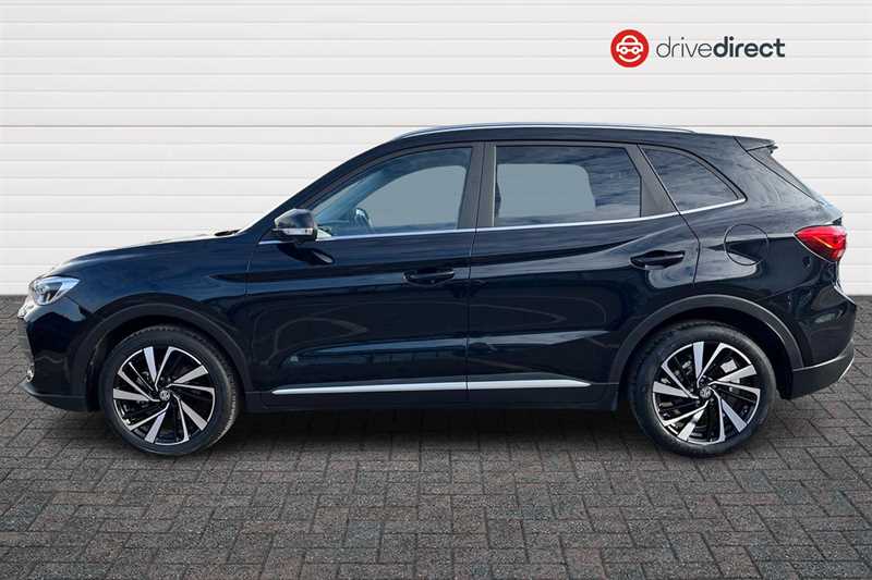 Used MG MG ZS 2024 for sale - 78159905: Photo 6