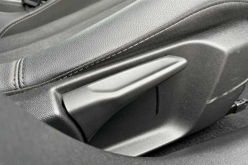 Used Vauxhall Corsa 2022 for sale - 76733539: Photo 26