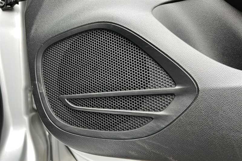 Used Vauxhall Corsa 2022 for sale - 76733539: Photo 27