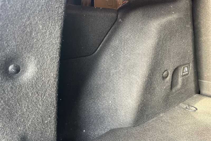 Used Dacia Duster for sale - 77444782: Photo 37