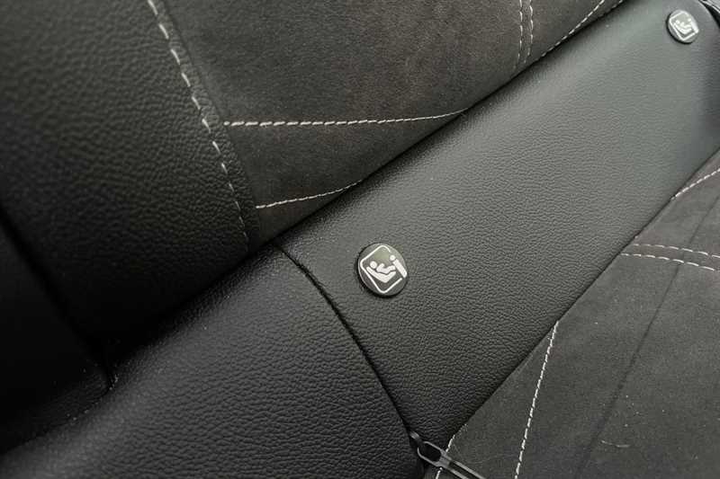 Used Vauxhall Corsa 2025 for sale - 77801528: Photo 40