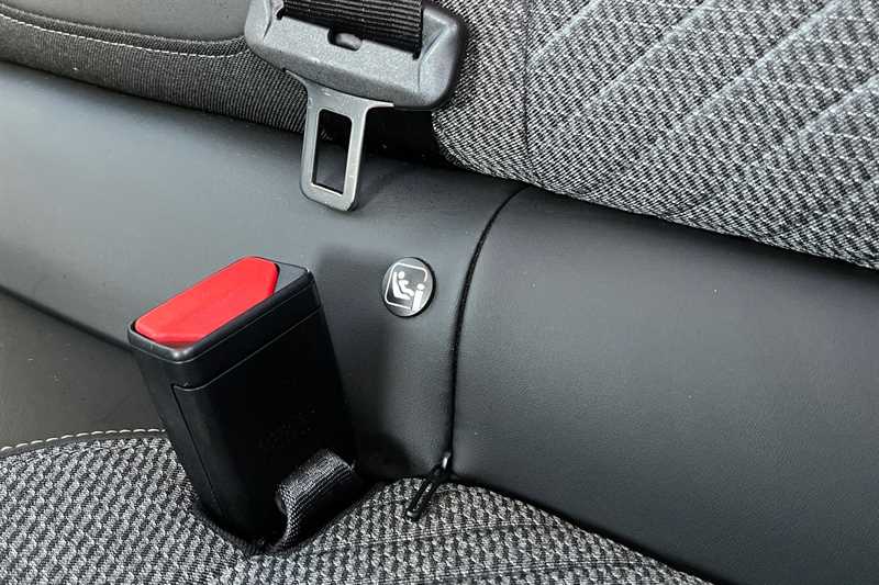 Used Peugeot 208 2025 for sale - 77828811: Photo 40