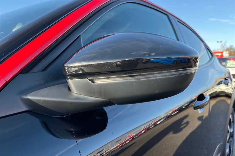 Used Vauxhall Mokka 2021 for sale - 77322943: Photo 35