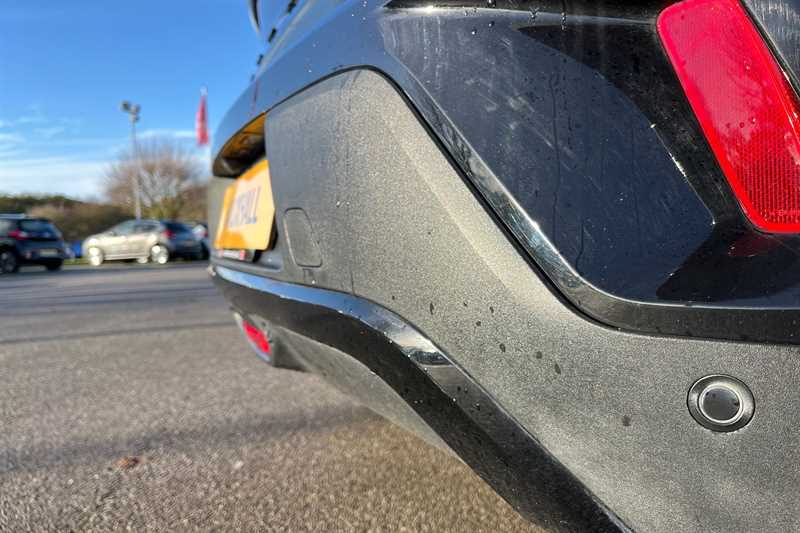 Used Vauxhall Mokka 2021 for sale - 77322943: Photo 40