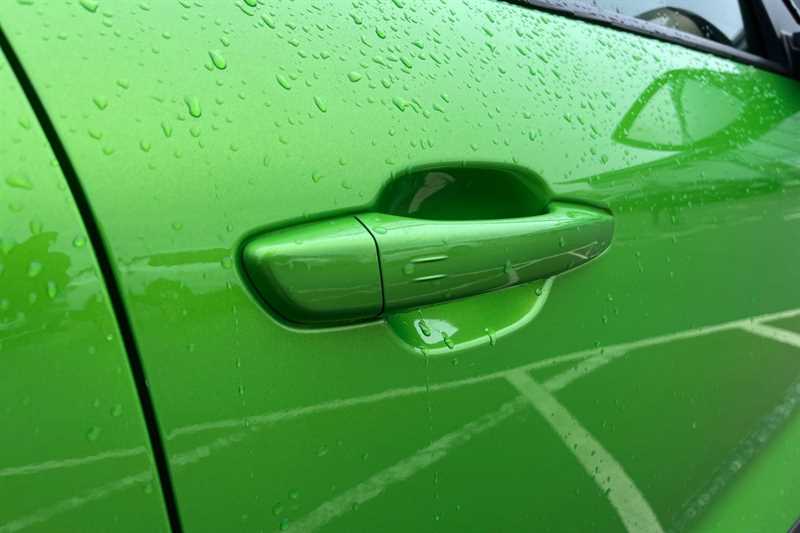 Used Vauxhall Mokka 2023 for sale - 77554595: Photo 33