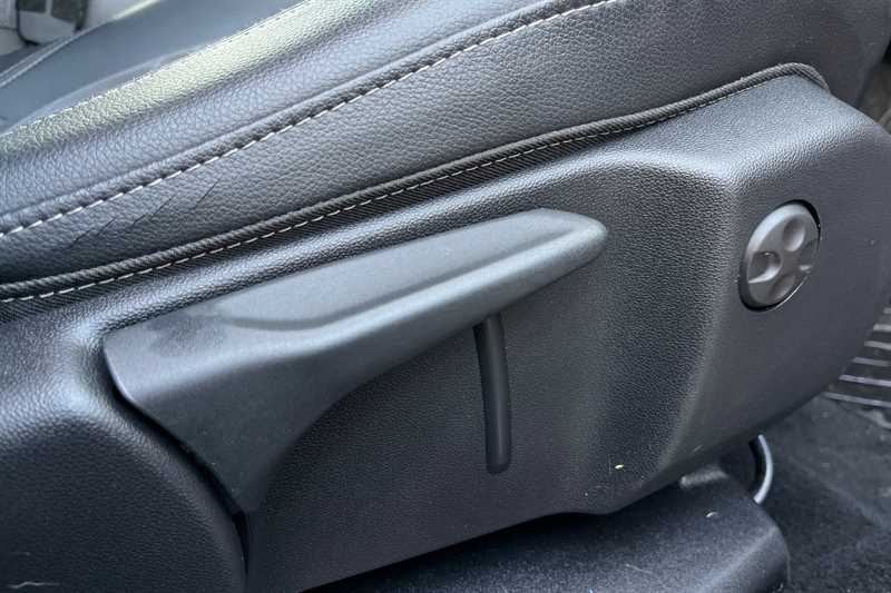 Used Vauxhall Grandland for sale - 77863180: Photo 26