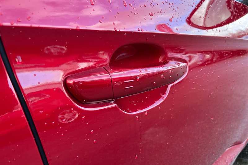 Used Vauxhall Grandland for sale - 77863180: Photo 33