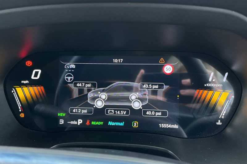 Used MG MG ZS 2025 for sale - 77526336: Photo 20